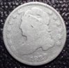 1829 dime obv.jpg