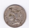 1865 STG 3 cent nickel.jpg