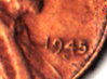 45_0002.jpg