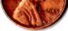45_0001.jpg