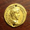 roman-gold3.jpg