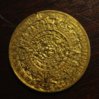 mex-gold.jpg