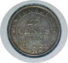 1917QNFLDRev.JPG