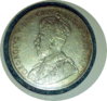 1917HDNFLDObv.JPG