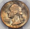 1955 MS66 Quarter Obv..jpg