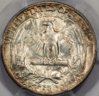 1955 MS66 Quarter Rev..jpg