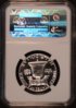 1958 Proof Franklin Half NGC PF69 - Reverse copy.jpg