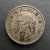 Canada 1947 dot 25c 012 obv.jpg