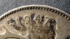 Canada 1947 dot 25c 012 rev close.jpg