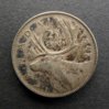 Canada 1947 dot 25c 012 rev.jpg