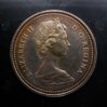 Canada 1971 dollar 018 obv.jpg