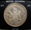 Canada 1971 dollar 018 rev.jpg