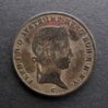 Austria 1838C 10Kr 005 obv.jpg