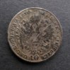 Austria 1838C 10Kr 005 rev.jpg