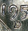1957dmm3.jpg