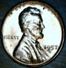 1957dmm.jpg