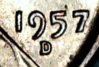 1957dmm2.jpg