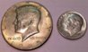 coins.jpg