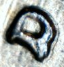 1957d d-d-d-1.jpg