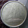 Canada-10c-2002-Plating.jpg