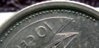Canada-10c-2002-Plating-Zoom7.jpg