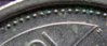 Canada-10c-2002-Plating-Zoom4.jpg