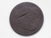 1807 cent obv.jpg