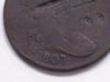 1807 cent obv 1.jpg