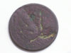 1807 cent rev.jpg