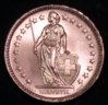 Swiss 2 Franc Obv.jpg