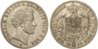 Braunschwig Thaler 1858.jpg