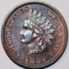 1885pf.jpg