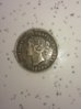 1888 Canad 5 cents front.jpg