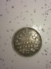 1888 Canda 5 cents reverse.jpg