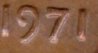 1971 date.jpg