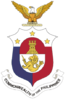 PhilippinesCOA.png