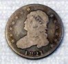 1821 Quarter Obv.jpg