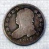 1818 Quarter Obv.jpg