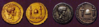 228.png