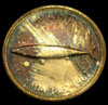 $T2eC16Z,!yME9s5qHs0cBRW1prbzzQ~~60_12.JPG