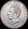 KM 79 1943 Ecuador 5 Sucres obv.jpg