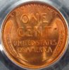 1909- VDB PCGS r.JPG