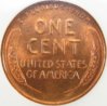 1937-S NGC R.JPG