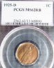 1925-D 62 PCGS SL.JPG