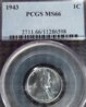 1943- 66b PCGS SL.JPG
