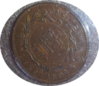 1880 LC NFLD Oval 0 Rev.JPG
