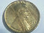 1924-P OBVERSE.jpg
