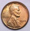 1936-P OBVERSE.jpg