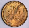1936-P REVERSE.jpg