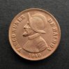 Panama 1940 1.25c 01C.Cu obv.jpg